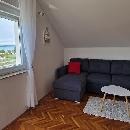 Apartmani Zinda Sukošan 外观 照片